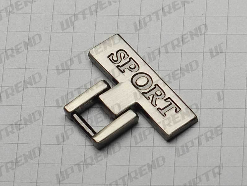 UT23050