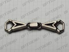 UT30341
