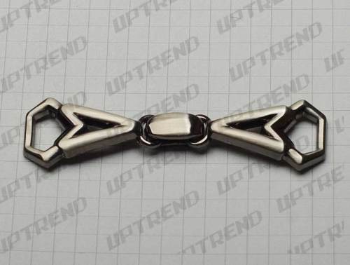 UT30341