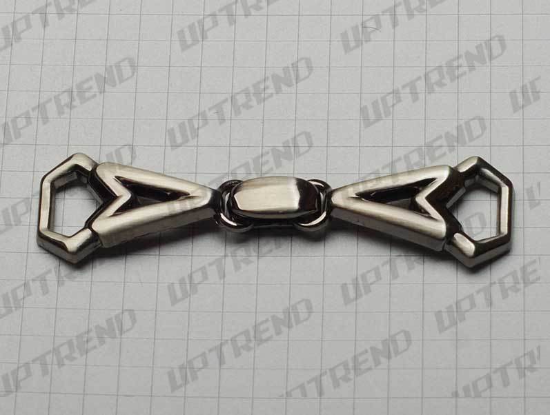 UT30341