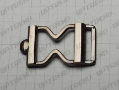 UT21228