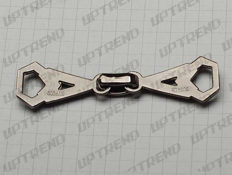 UT30341
