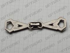 UT30341