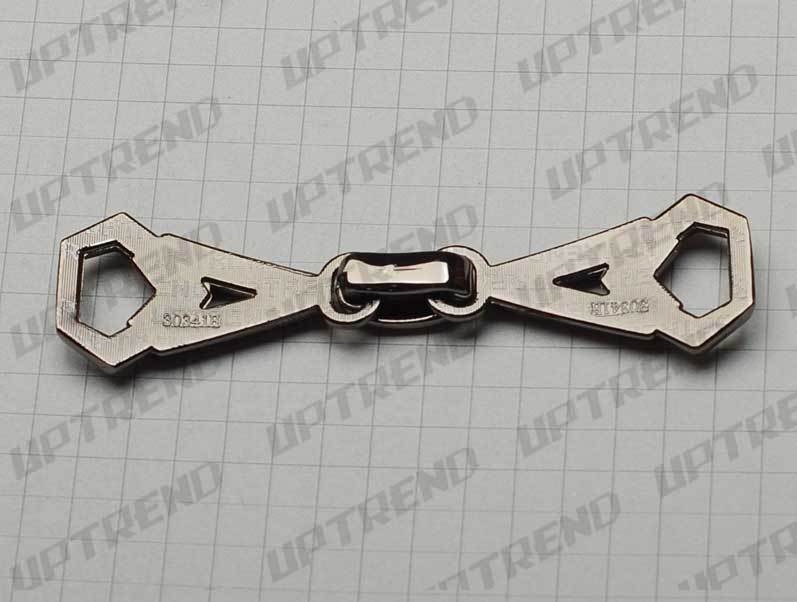 UT30341