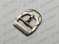 UT20945
