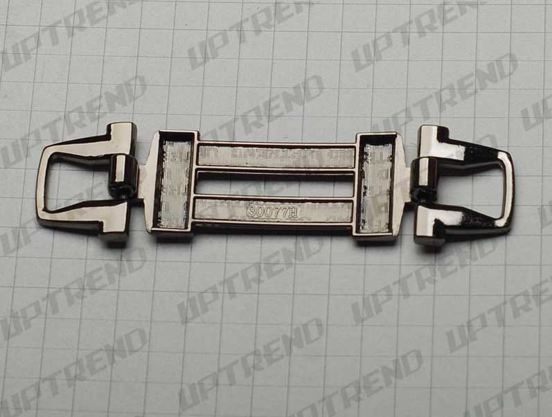 UT30077