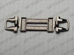 UT30077
