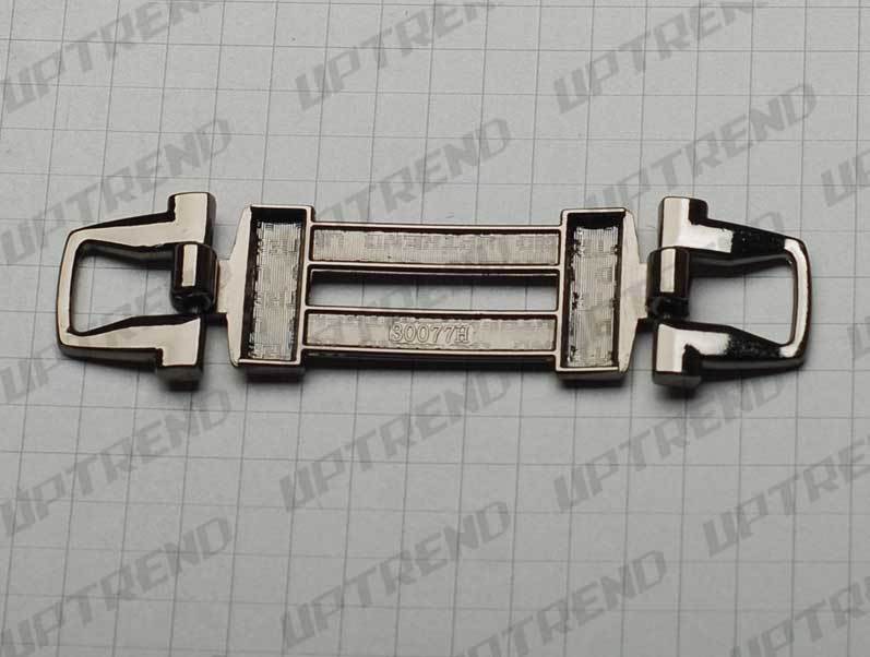 UT30077