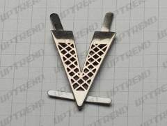 UT21274