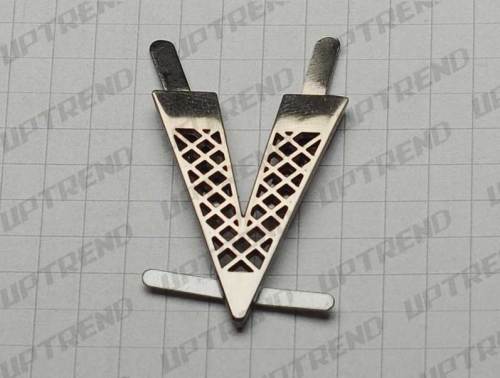 UT21274