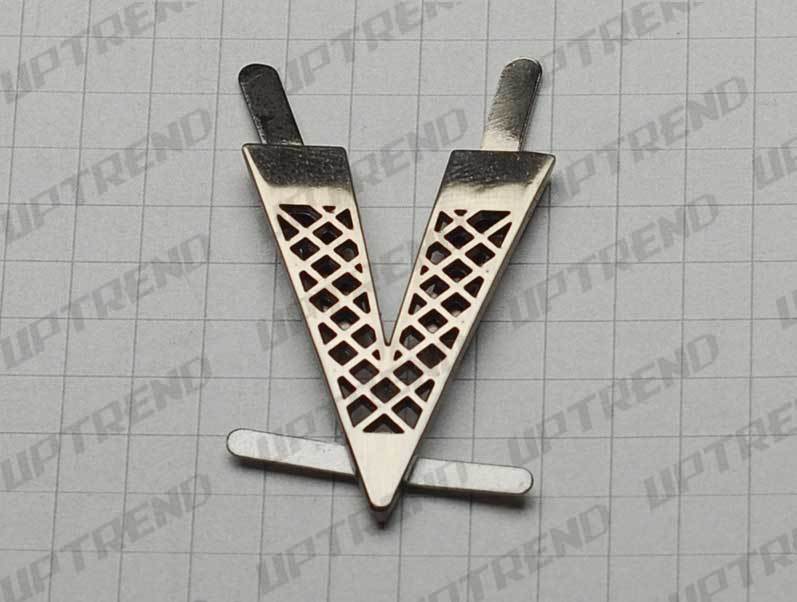 UT21274
