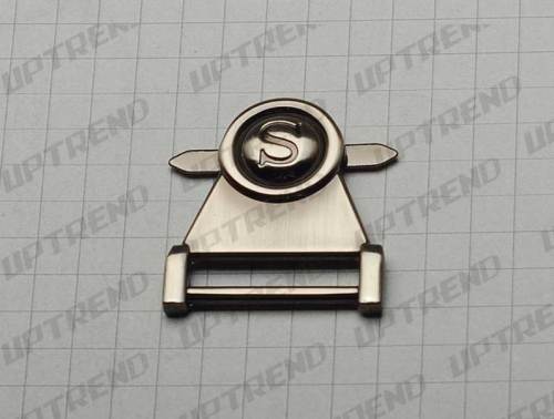 UT20929