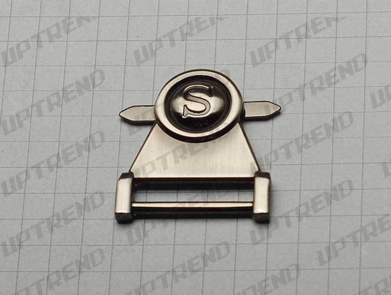 UT20929