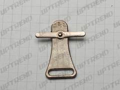 UT20838