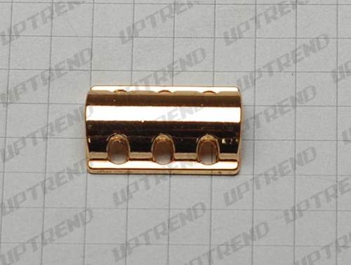 UT21377