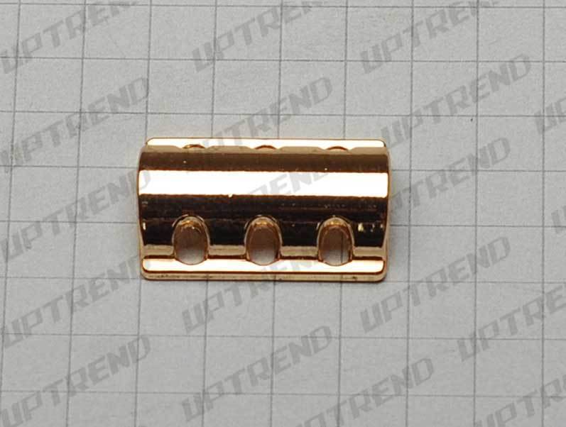 UT21377