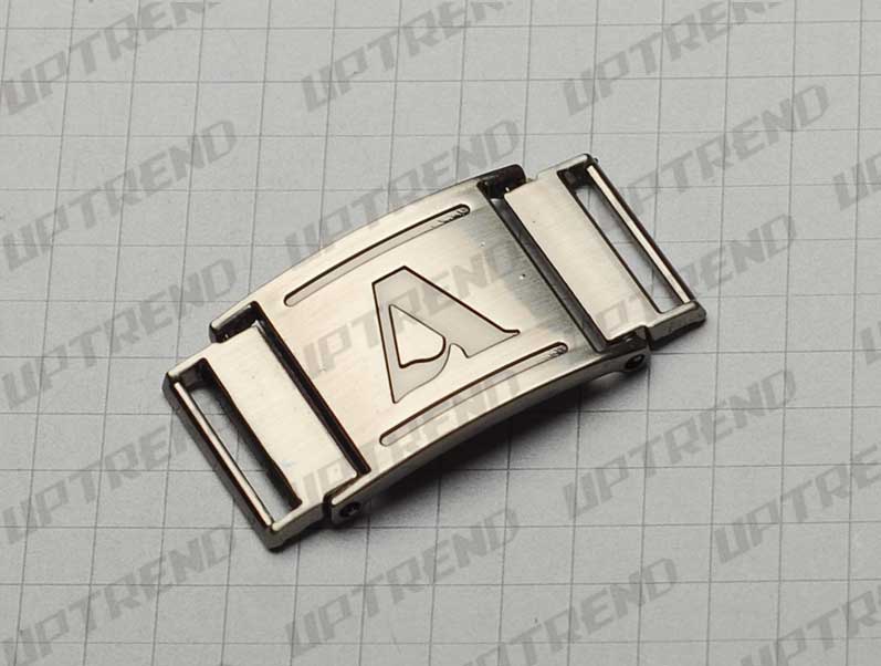 UT20931