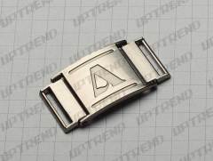 UT20931