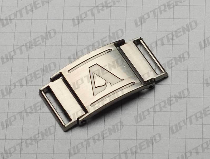 UT20931