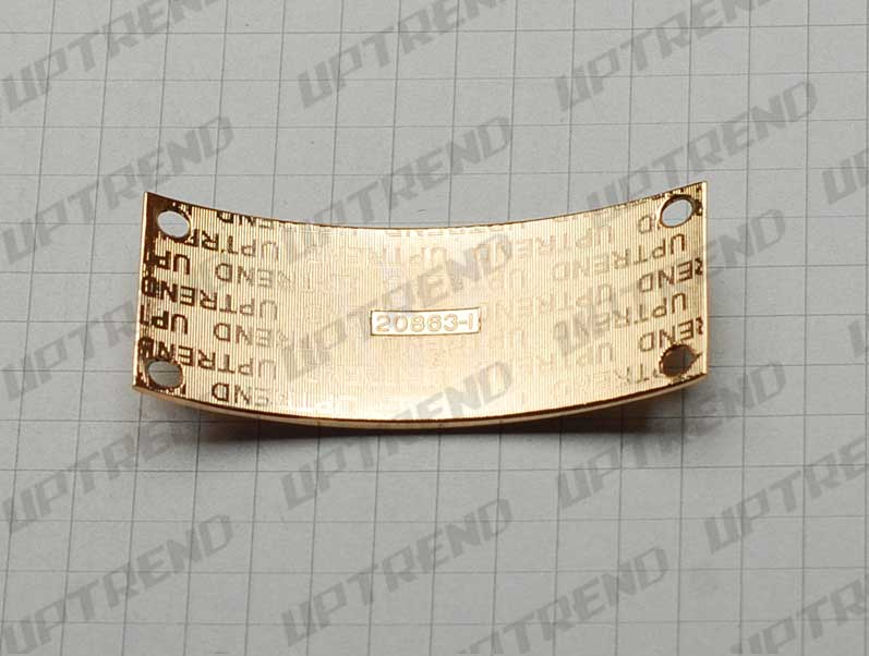 UT20863
