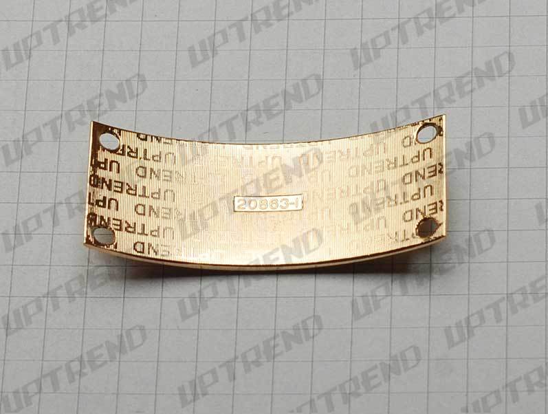 UT20863