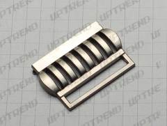 UT21204