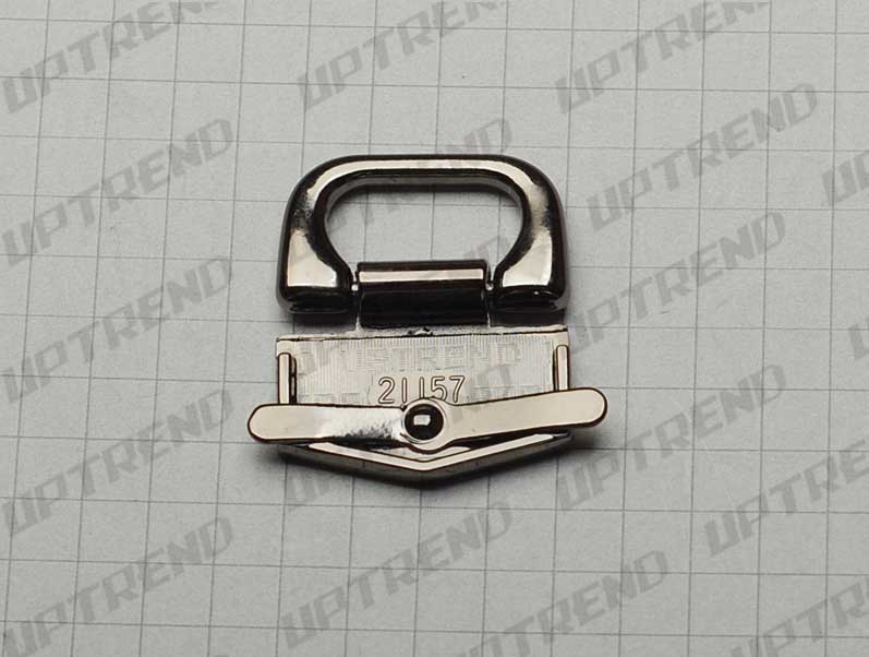 UT21157
