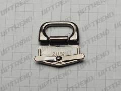 UT21157