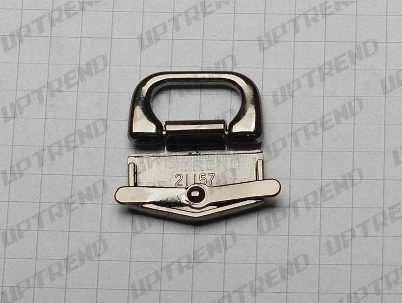 UT21157