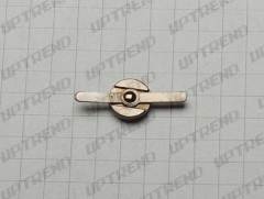 UT20848