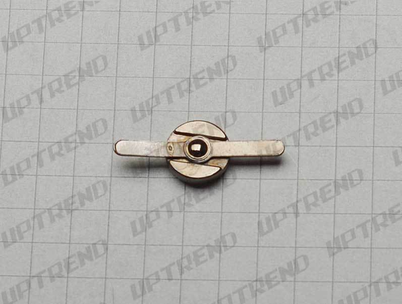 UT20848