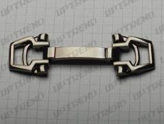 UT60889