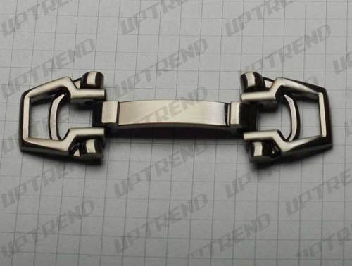 UT60889