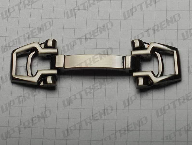 UT60889