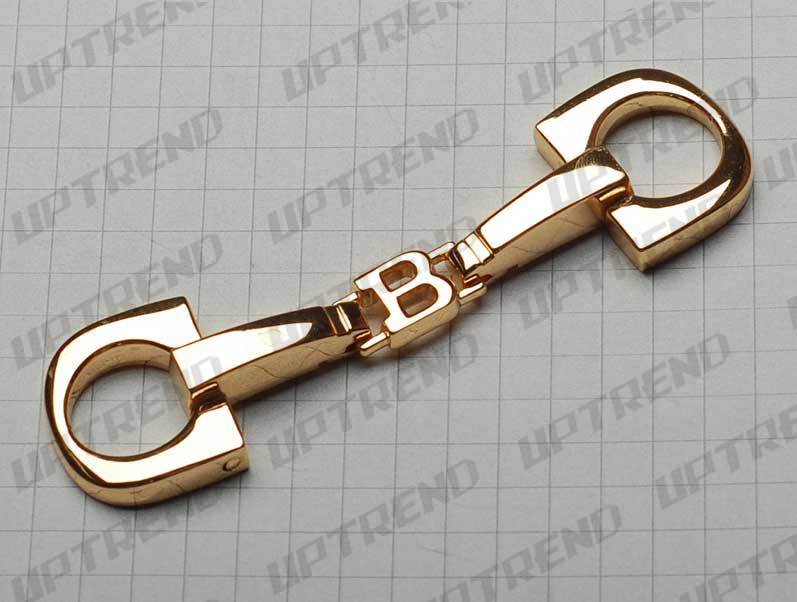 UT21276