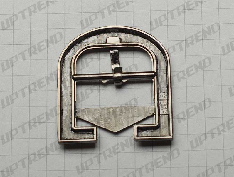 UT21047