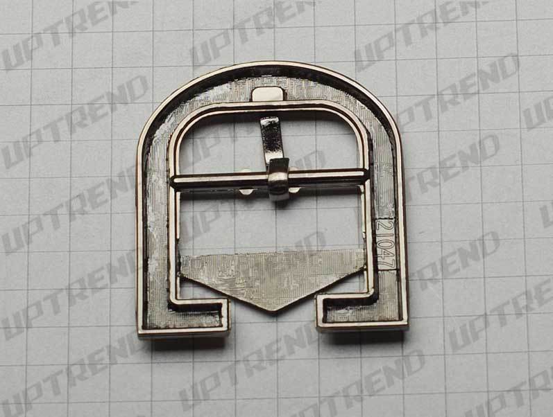 UT21047