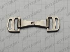 UT20911
