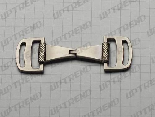 UT20911