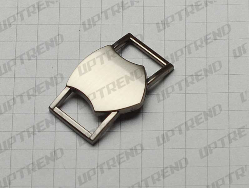 UT21236
