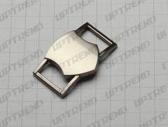 UT21236