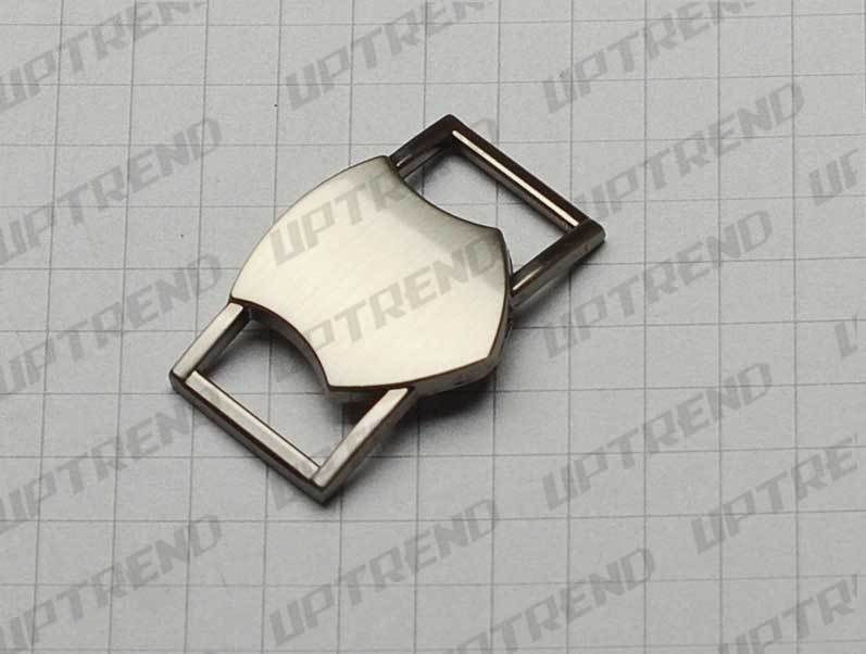 UT21236