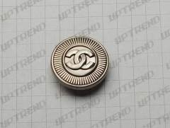 UT21185