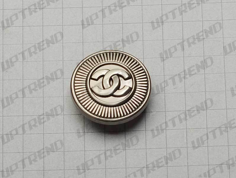 UT21185