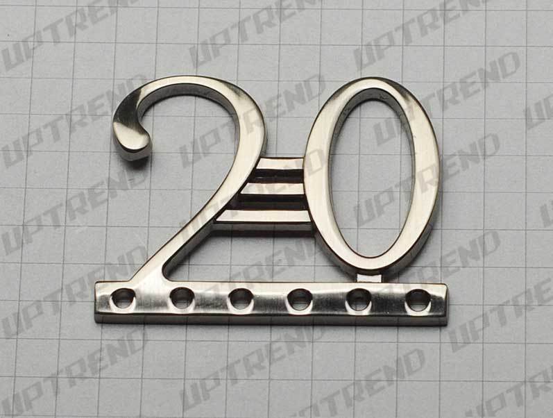 UT21135