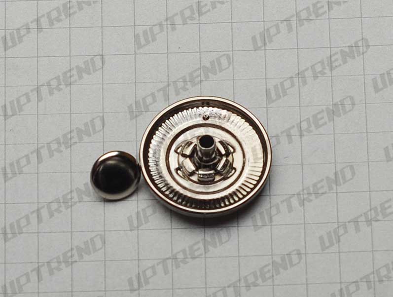 UT21185