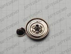 UT21185