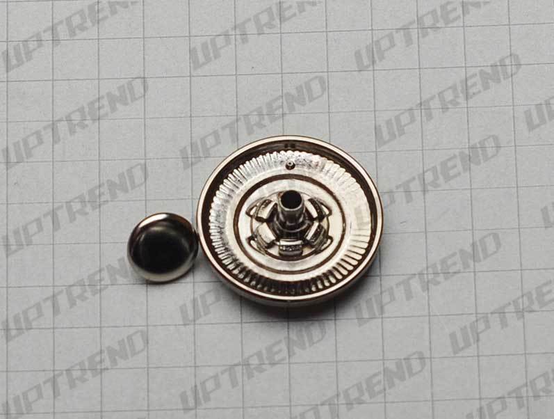 UT21185
