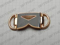UT21153