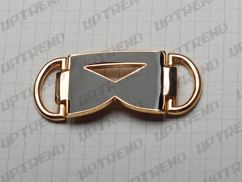 UT21153